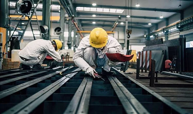 Villakent Geçici Depolama