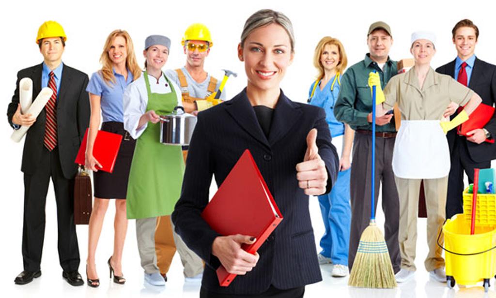 Villakent Geçici Depolama